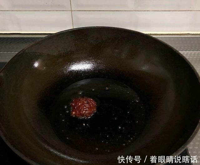 方法|自制豆腐的方法,只需几步,就让豆腐无与伦比