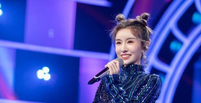 点尴尬|《嗨唱转起来2》首播翻车,剧本太过明显,赢了收视率却输了口碑