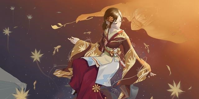 召唤|阴阳师秋日召唤无事发生，策划在线骗票，痒痒鼠新式神上线预告