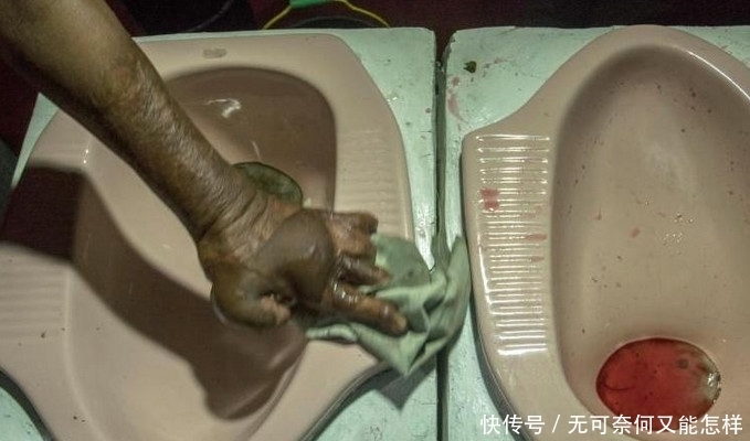 主题|印尼的一个便便主题餐厅,食物都让人恶心想吐