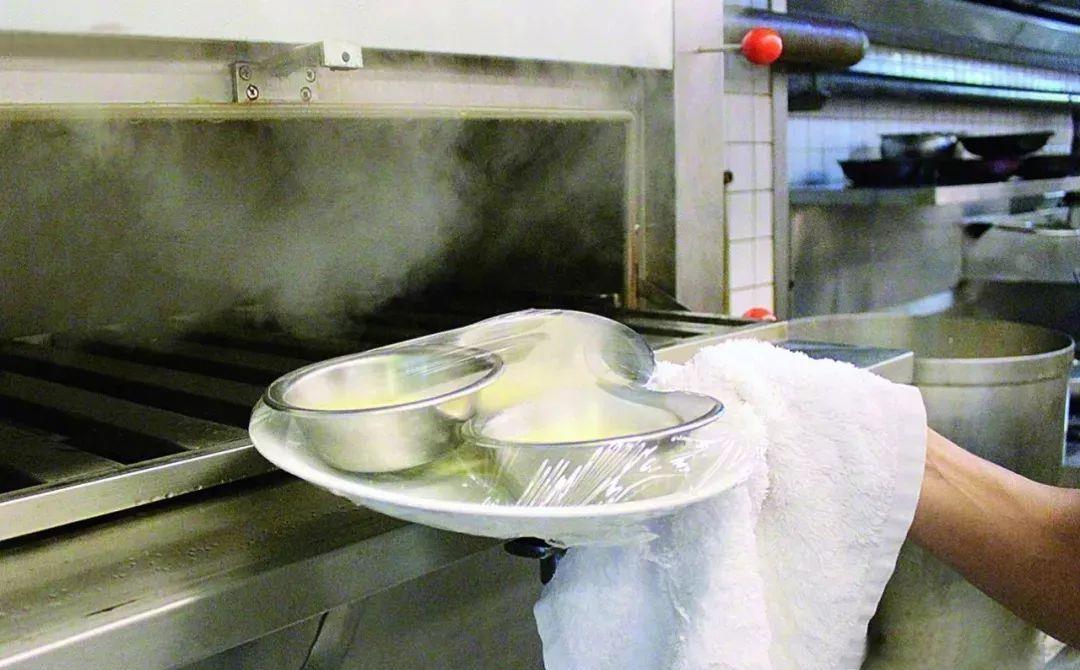 油酸辣风味|这14道家庭畅销菜,餐餐不重样,家人真有口福!