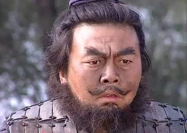 没人|蜀汉灭亡后，关羽一家遭屠杀，张飞家却没人敢动，这是为何？