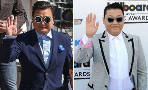 马脚|沙特王子30年诈骗千万美元，因一道菜漏了马脚，直接坐牢18年