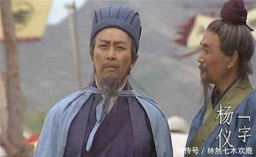 连杀|诸葛亮离世时，为何刘禅一口气连杀了3位重臣？1年后才知他多高明