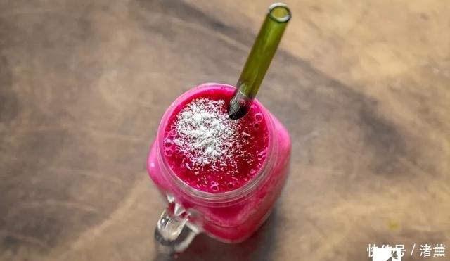 红心火|火龙果“红心”好还是“白心”好?不懂这一点,火龙果白吃了!