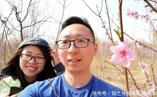 夫妻|新郎接亲途遭车祸致瘫，获赔80万，新娘离婚要分40万！法院这样判