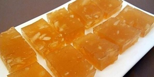 国内|假如给你100万，这4款国内特色糕点选一种永远不吃，你选谁