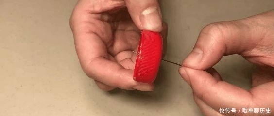 面疙瘩|疙瘩汤的秘制做法,学会这个妙招,颗粒分明,爽滑劲道!