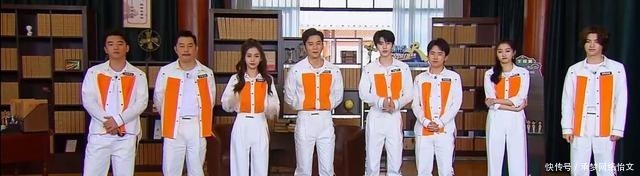  奔跑|《奔跑吧》收视回暖！是谁的功劳？