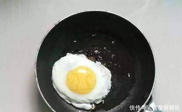  鸡蛋|孩子们开始上学了！你有这些省时又美味的早餐吗？