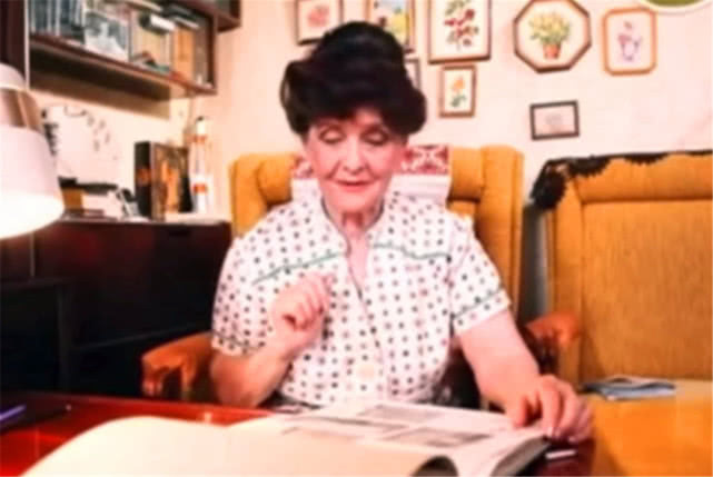  官方|史上唯一得到官方承认的谢尔盖穿越事件是真的吗