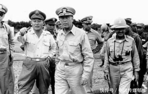 在外|抗日名将孙立人去世后,他的棺椁为何裸露在外?因其想要葬到大陆