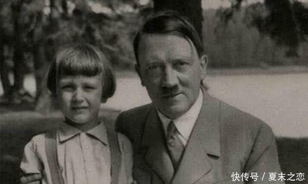 中国|全球最有名的四大恶人,本拉登只能排名第二,中国此人也在其中