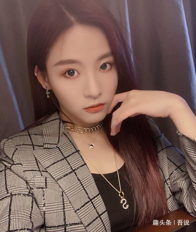  总选|塞纳河总选将开始，排名前10的成员中，5人曾参加《青2》