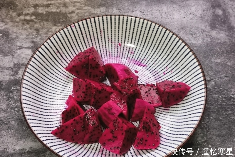 做法|想吃雪糕不用买,自己在家做,无添加更好吃,做法简单看看就会