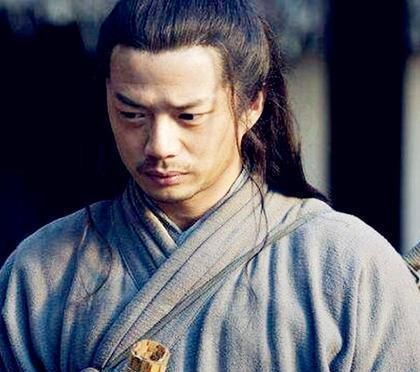 小孩|韩信都做了这几件折寿的事情 难怪说他会如此的短命