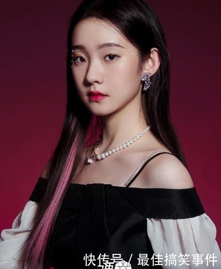 反超|硬糖少女八月行程曝光,团体资源反超THE9,陈卓璇凭实力出圈