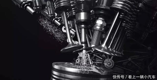 推荐|「踢车问答」想要大型豪华纯电动车,有推荐的吗?