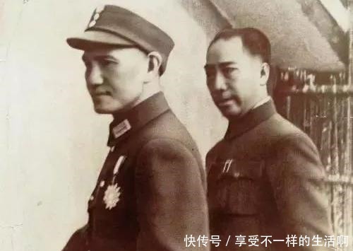 马上|日军女间谍不肯招供，刑讯室拿出一套刑具，女兵我马上说！