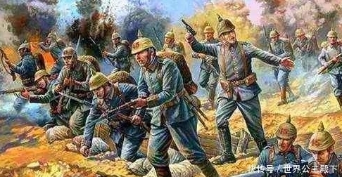 大陆联盟体|默克尔希望“德国能让欧洲更强大”，俾斯麦的外交手段值得借鉴