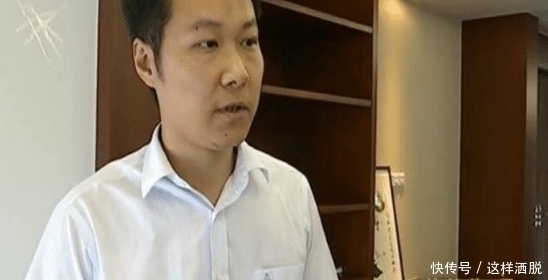  拘留所|4年不还信用卡，消费几千却涨到18万，男子：人在拘留所