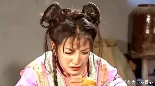  外人|中国古代根本没有玻璃，只有简单的窗户纸，如何防止被外人偷窥？