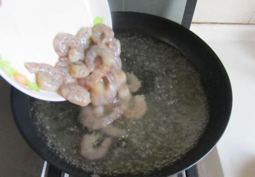 炒饭|做蛋炒饭,有人先炒饭,有人先炒蛋?都错了,这才是正确打开方式