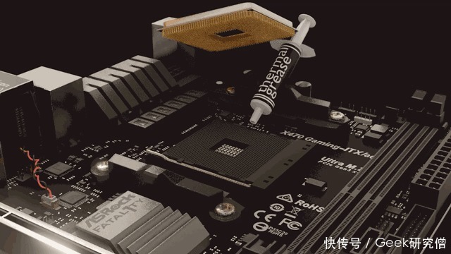 精灵|办公/影音/游戏全能跨界,惠普OMEN暗影精灵6游戏本深度解读