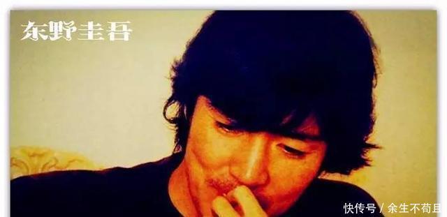 中国|中国这几种姓氏常常被误以为是日本姓, 可其实是中国三千多年的姓