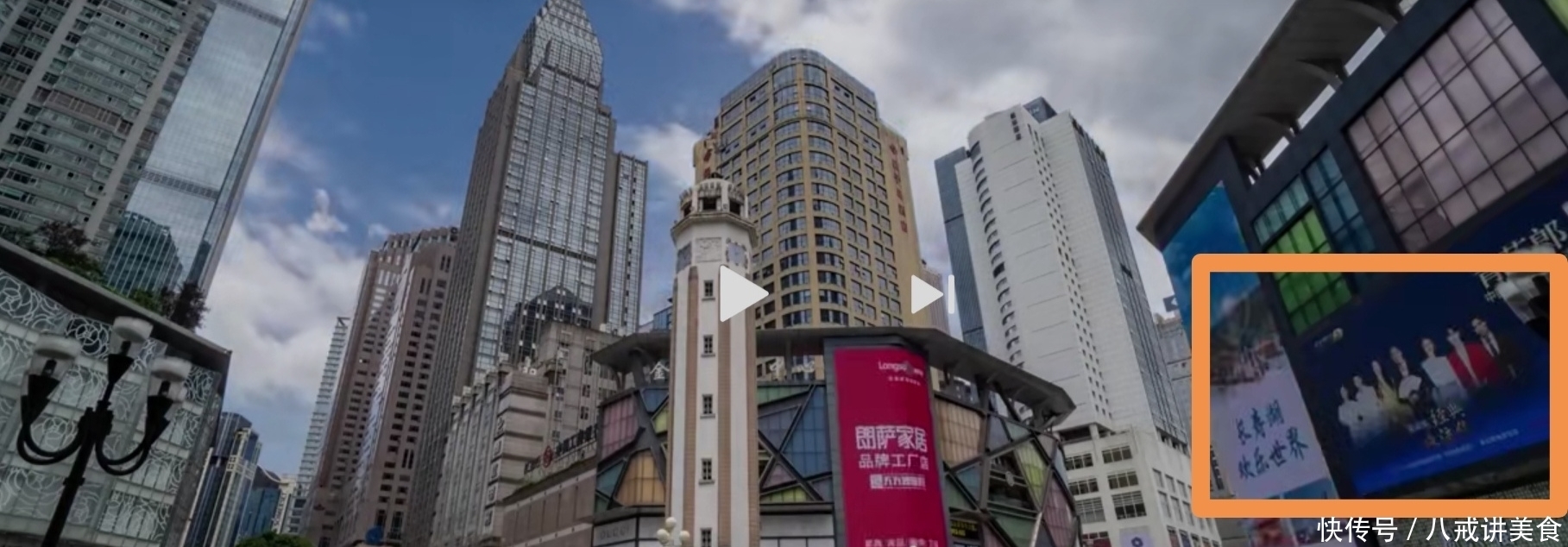 央视|央视《星推荐》再邀肖战,VCR惊现大幅海报,粉丝好细心