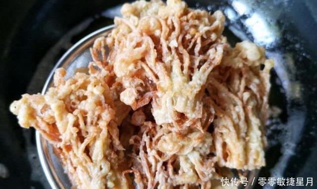  服务员|饭馆里最“脏”的一道菜，饭店服务员透露，他们自己人从来都不吃