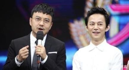 名单|仝卓退出后,快乐大本营的缺谁来补候选名单曝光