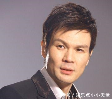  卫视|曾是安徽卫视当红主持人，为何如今却销声匿迹当中发生了什么