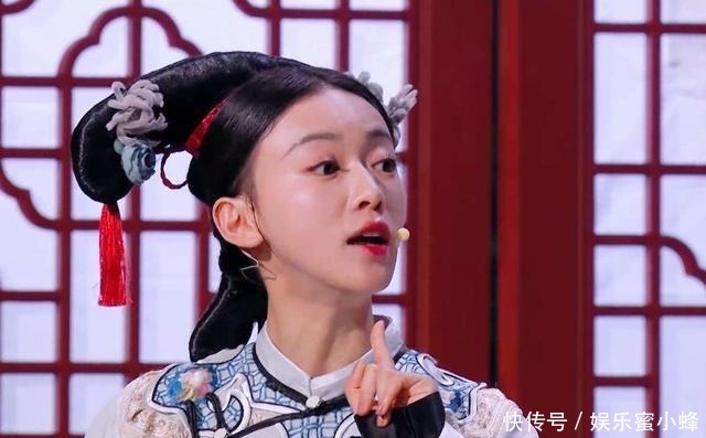 好看|《笑起来真好看》太尬这部谢娜都带不动的综艺,果真一无是处