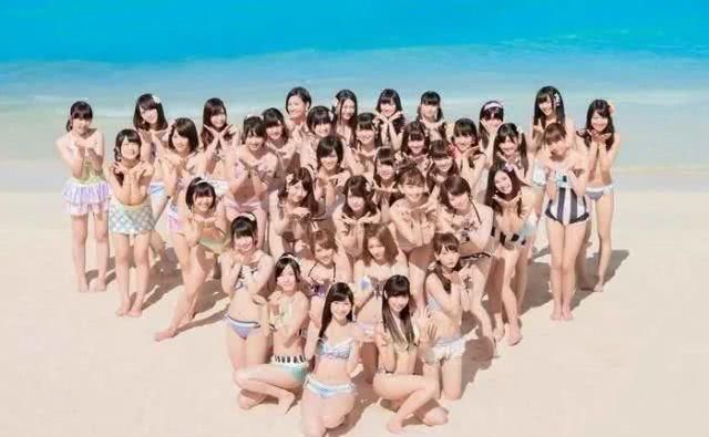 跳又好看|杜华并不明白什么是《乘风破浪的姐姐》