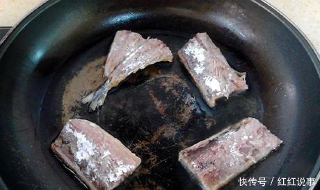 沙拉果汁|这种鱼在日本人眼中是“脑黄金”,不吃饭是不能吃的