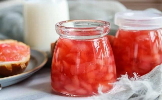 菜单|桃桃料理这才是迪士尼在逃公主的菜单吧