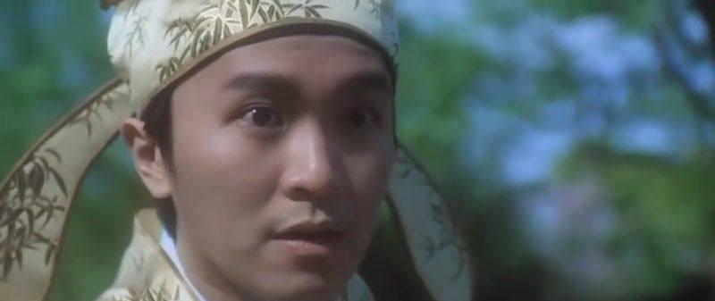  一幅|唐伯虎没点过秋香 一生穷困潦倒 死后一幅画卖7000万