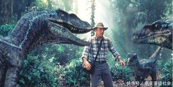 结局|全球唯一通过克隆实现复活的灭绝生物,最后结局怎么样了