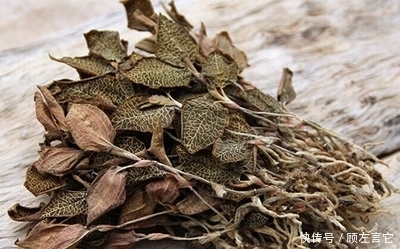 农村|农村这种罕见的“金草”,有抗衰老、养肝护肝、的作用