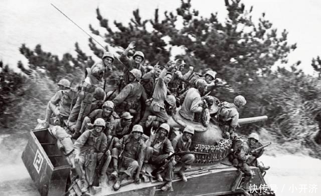 美国|都是打日本,为什么苏联那么容易,而美国却那么难?