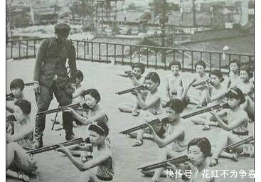 计划生育|二战后中、苏、德、日等国如何恢复人口? 苏联很疯狂, 日本没人性