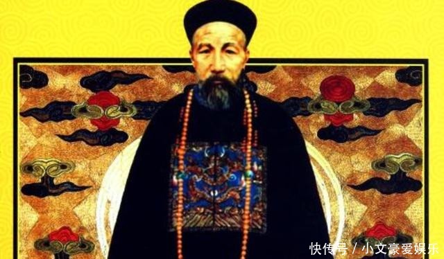 称帝|此人曾经多次拒绝黄袍加身,如果他成功称帝,中国的历史将会改写