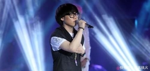  三流|《好声音》再度来袭！却已经沦为三流选秀，所谓素人选秀弊端太多