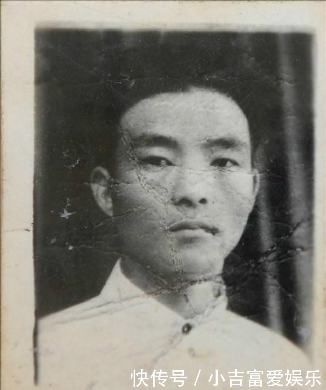  成绩|焦裕禄唯一在军队的女儿：为当兵改名，成绩最突出，几十年频立功