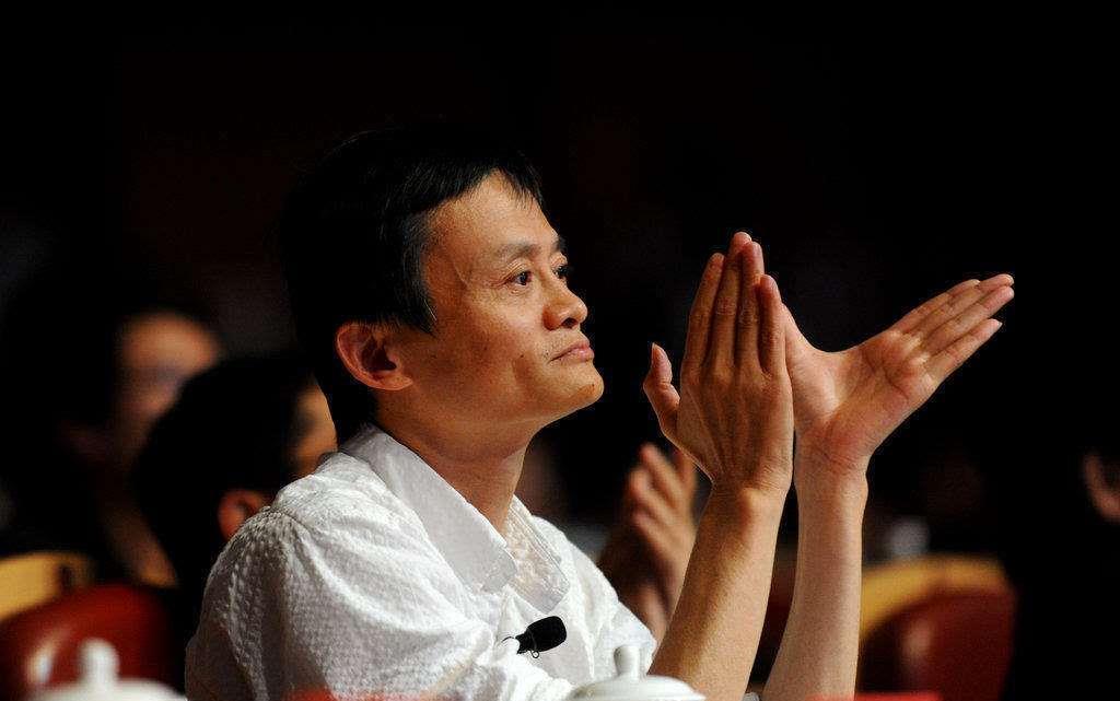  平台|又一电商平台解散，注册用户曾达2.6亿，今两个首富都“救不活”