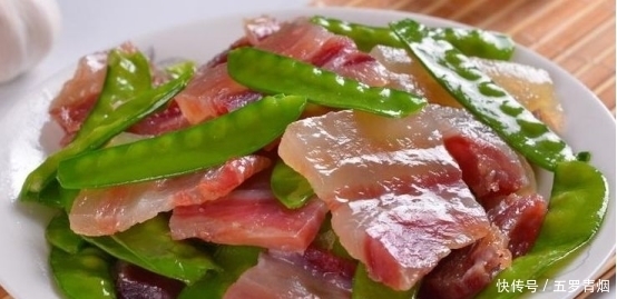  选择|选择一些美味的家常菜，它是如此美味