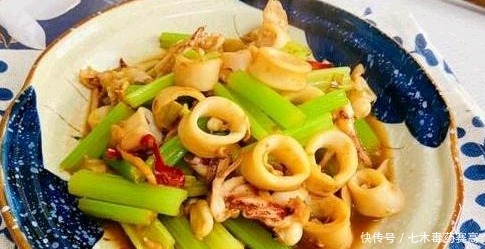 精光|我们家常做的家常菜, 大人孩子都夸好吃, 每次都吃得精光