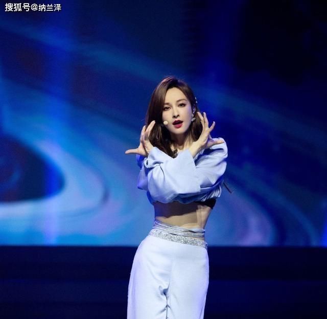 原因|《浪姐》吴昕、沈梦辰没复活疑曝光谢娜不来乘风破浪的原因