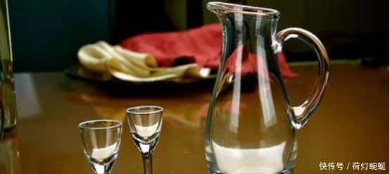 能喝酒|中国最能喝的4个省,白酒当矿泉水喝,遇到他们你就认输吧